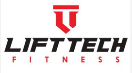 Lifttech Fitness